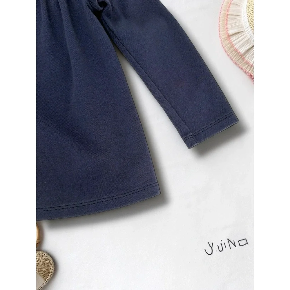 The Beaufort Bonnet Company please breathable special